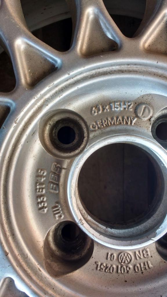 IMG 20160412 184701456 HDR