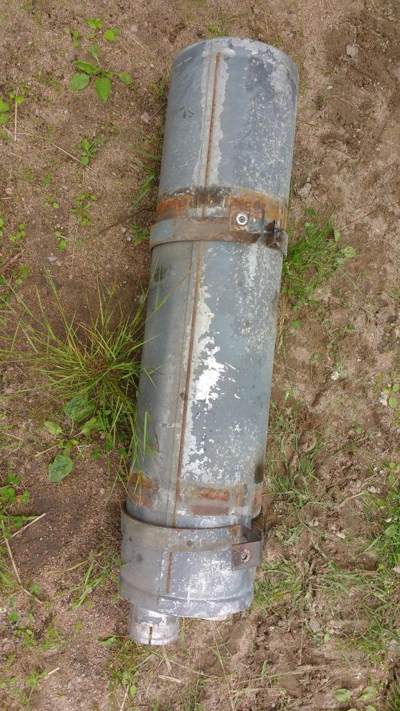 IMG 20160703 150826245