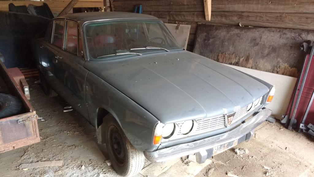 IMG 20160501 152309076