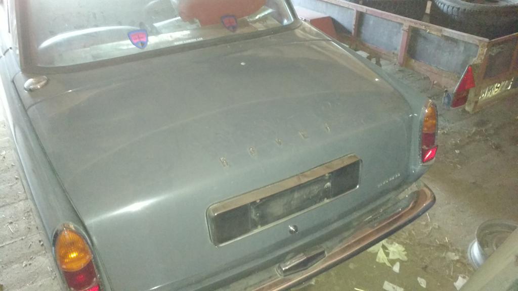 IMG 20160501 152345195