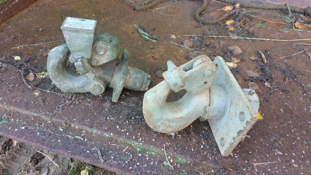 IMG 20161002 102807025