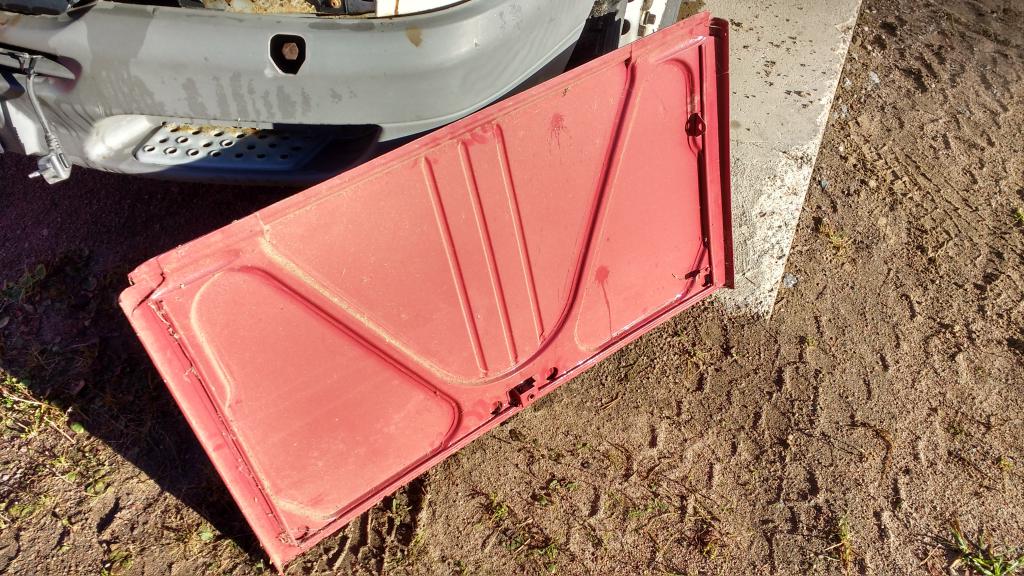 IMG 20161002 104020668 HDR