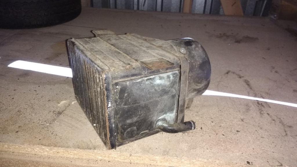 IMG 20161002 105030714