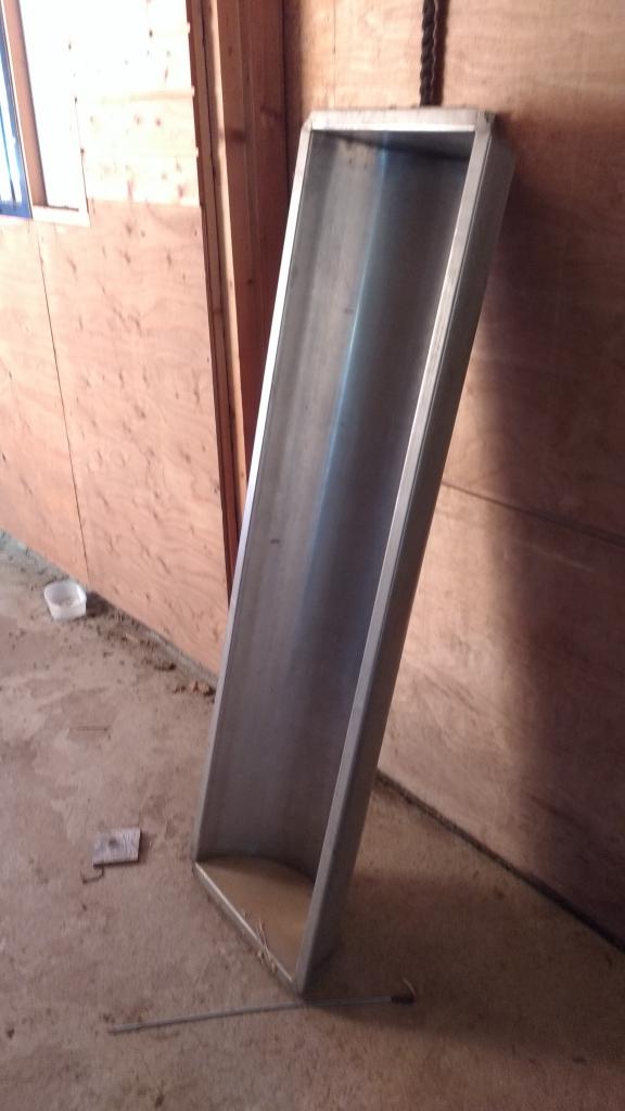 IMG 20161002 105229958