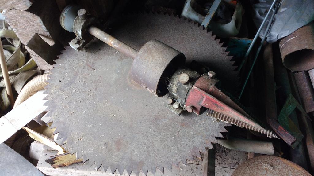 IMG 20170806 135625233