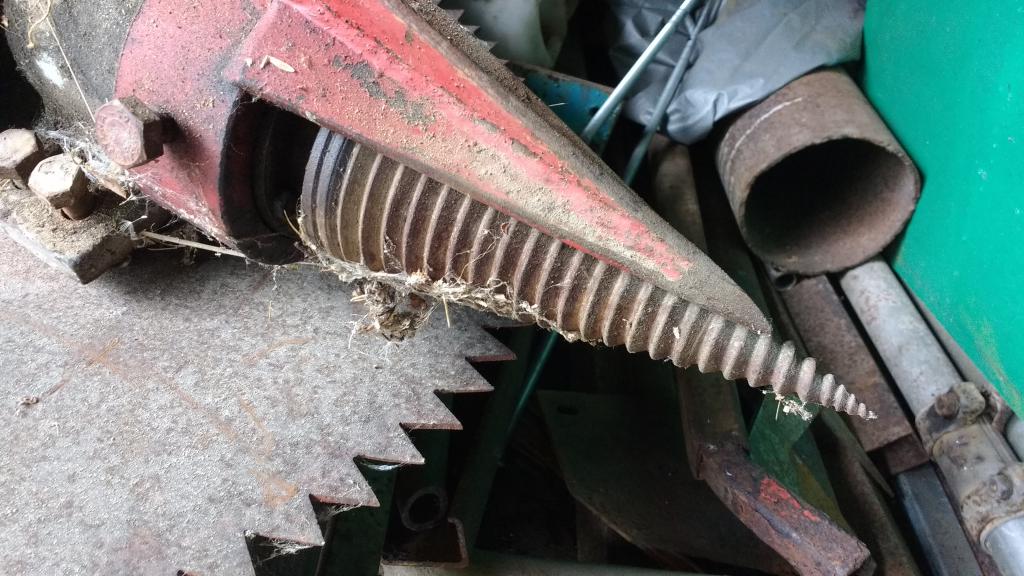 IMG 20170806 135633364