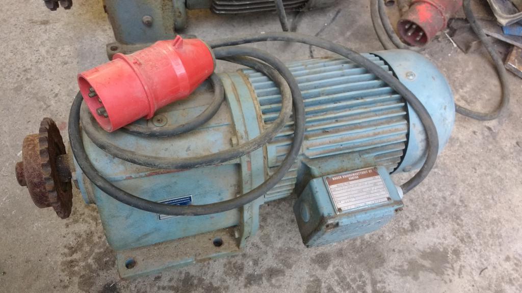 IMG 20170910 131718176