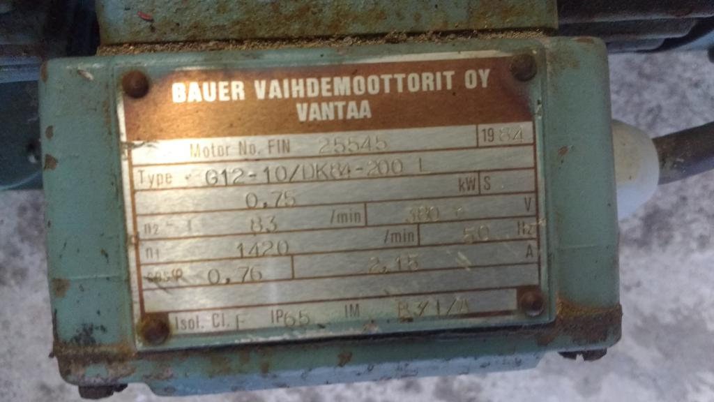 IMG 20170910 131730067