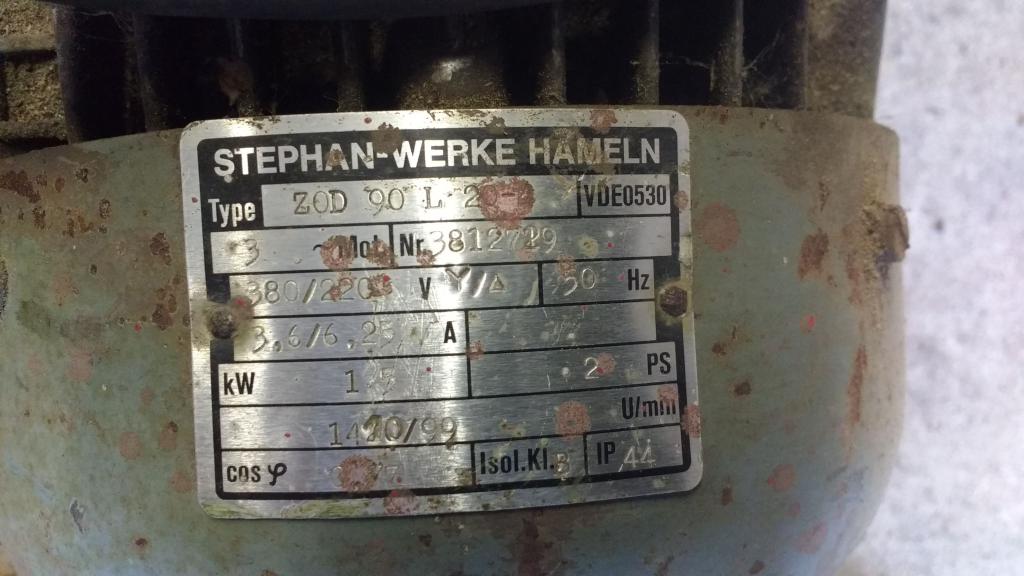 IMG 20170910 131846698