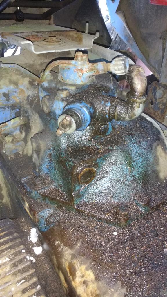 IMG 20180130 155722160