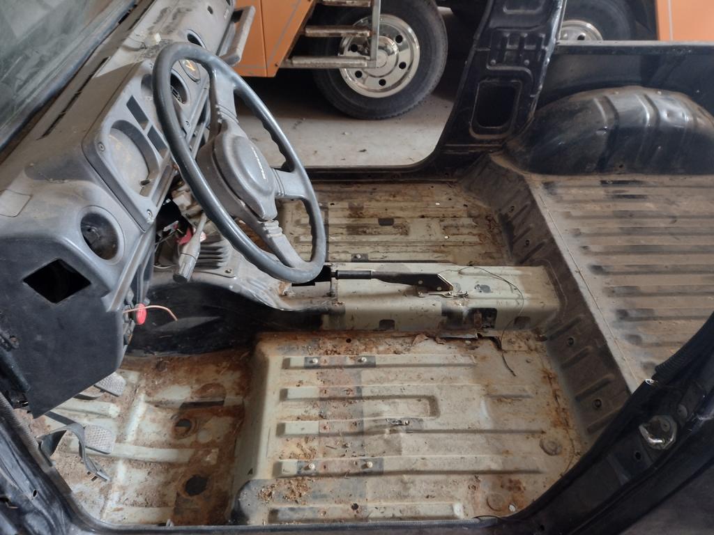 IMG 20220418 125613375 HDR