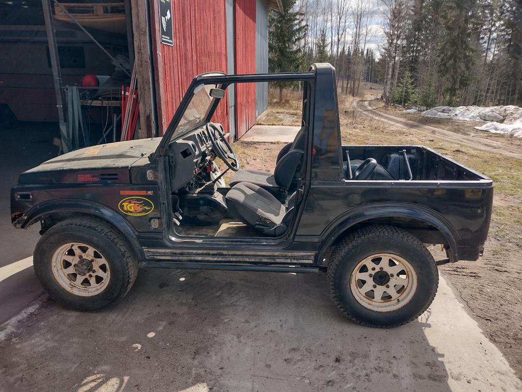 IMG 20220429 120241086 HDR