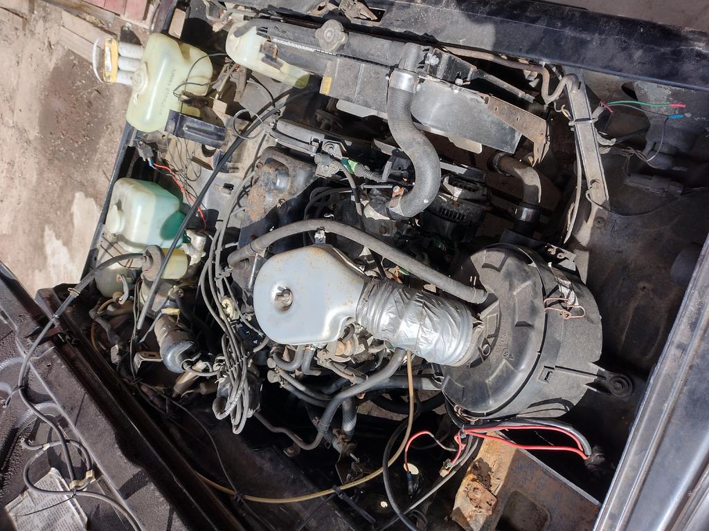 IMG 20220429 120330133 HDR