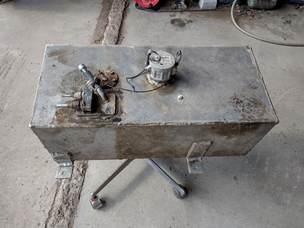 IMG 20220506 152118135 HDR