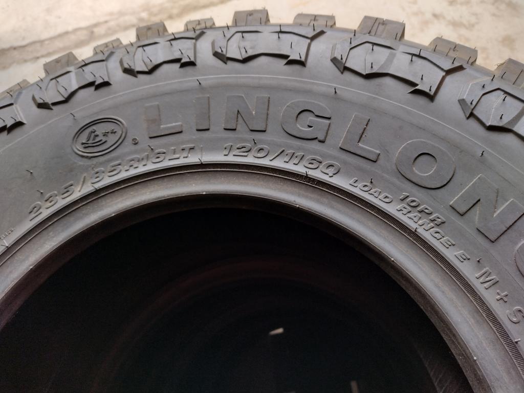 IMG 20220729 081755739 HDR