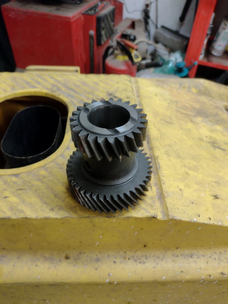 IMG 20230902 175006438