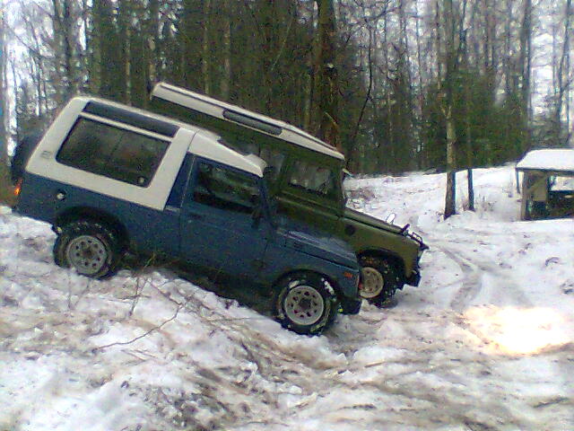 nokia 051