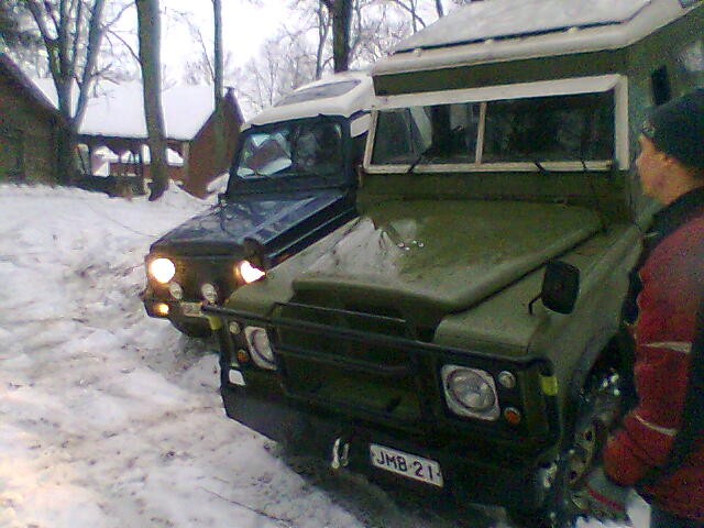 nokia 052