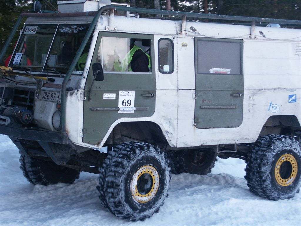 Officrossi 13 2011 03 05