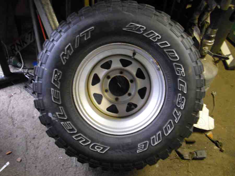 Myyty rahapulassa. WWW:Keitele.fi

PICT0037a