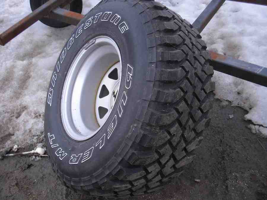 PICT0040a



Kiitos suomi


jatketaan aiheesta mm. aiheesta kertovassa dokumentissa sitten joskus, riittvsti on jo tullut aiheesta tuntojani esiin tll kertaa. kiitos suomi kaikesta mit olen sinulta saanut.







nn Keskusteluhistoria
eilen
23:18Ari
moi timo
tuikohan tohon sun lnkkiiis lipsahdus
siin o teij chattailyy
23:23Min
tm tulee nettitv:ksi ja kaikin tavoin julkiseksi
chtti?
23:23Ari
niin siel oli teij juttuu tunnin verran
siin pelavesi lehden linkis
kato
jos on vahingos livenny
23:24Min
eik mm. julkisen sanan neuvosto googleta aiheesta ensinkn, anteeksi nyt suomalaiset mutta kohta haistatan, tunnin verran juttua pielaveis-keiteleess, ei ole tieto tullut tnne viroon viel, timo-heikki varis
tuohan on julkinen kuva-albumi, nyt en oikein ymmrr
voitko selvent, pidn tt luukkua kyll auki
23:25Ari
ok hetki
23:29Ari
lhetit linkin julkisensanan asiastasi,sen perss on teidn juttuja kaipisen kanssa,esim kyselet tuliko tllst mit juttuu teist tn alkaa8.49PM-10.05PM
23:30Ari
siin o iha selv teij kahde keskusteluu
23:32Ari
ja pivmr o t
23:56Ari
pitiks ton keskustelun nkyy?
Tnn
00:20Ari
kuitenkin,ehk itse en ymmrtnyt.
ONNEA MATKAAN.
00:28Ari on poissa.
00:33Min
jatkoa keskusteluun:kannattaiskohan se katella telkkaria mikli yhteisesti hydyllinen aihe kiinnostaa, kyll se siit viel selkeytyy, kiitos tuesta ja tsemppi sinnekin ari, keep up the good work - homma on selv ja kanep olep kanep! (lhet viestin)
Keskusteluviestisi ei lhetetty, koska Ari on offline-tilassa.