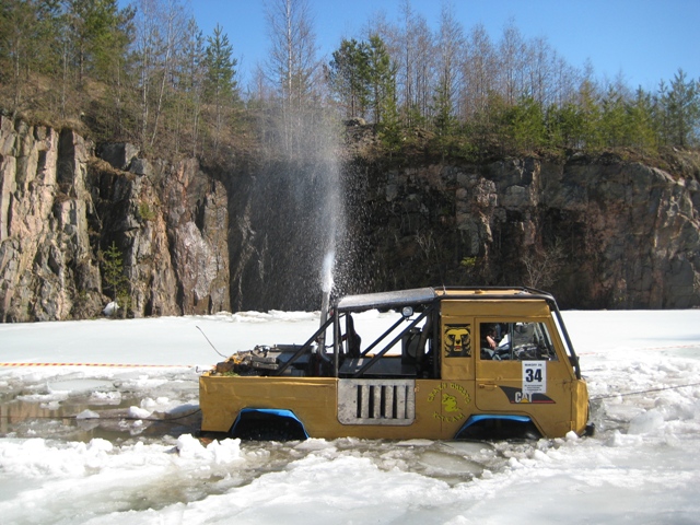 Anttola15.4.09 097