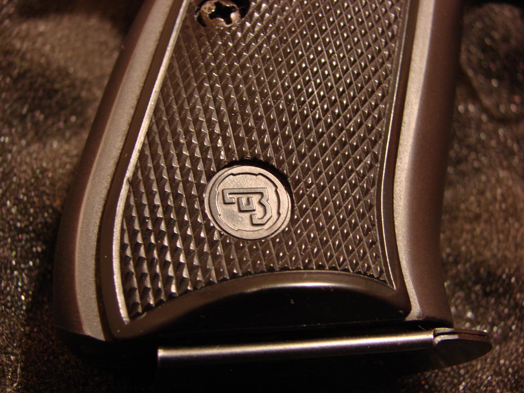 75B
