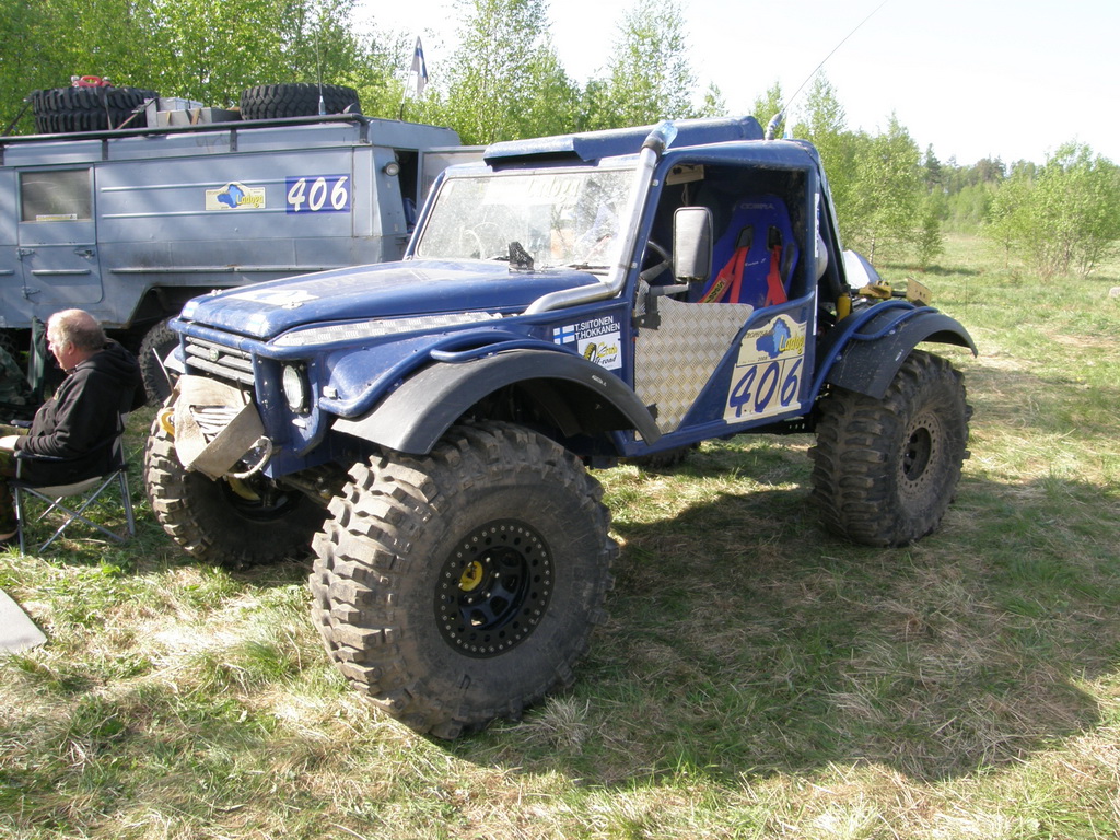 ladoga trophy 2008 001