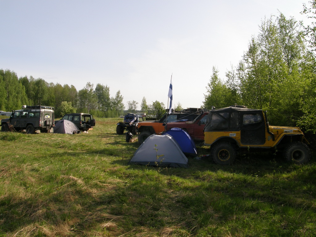 ladoga trophy 2008 002