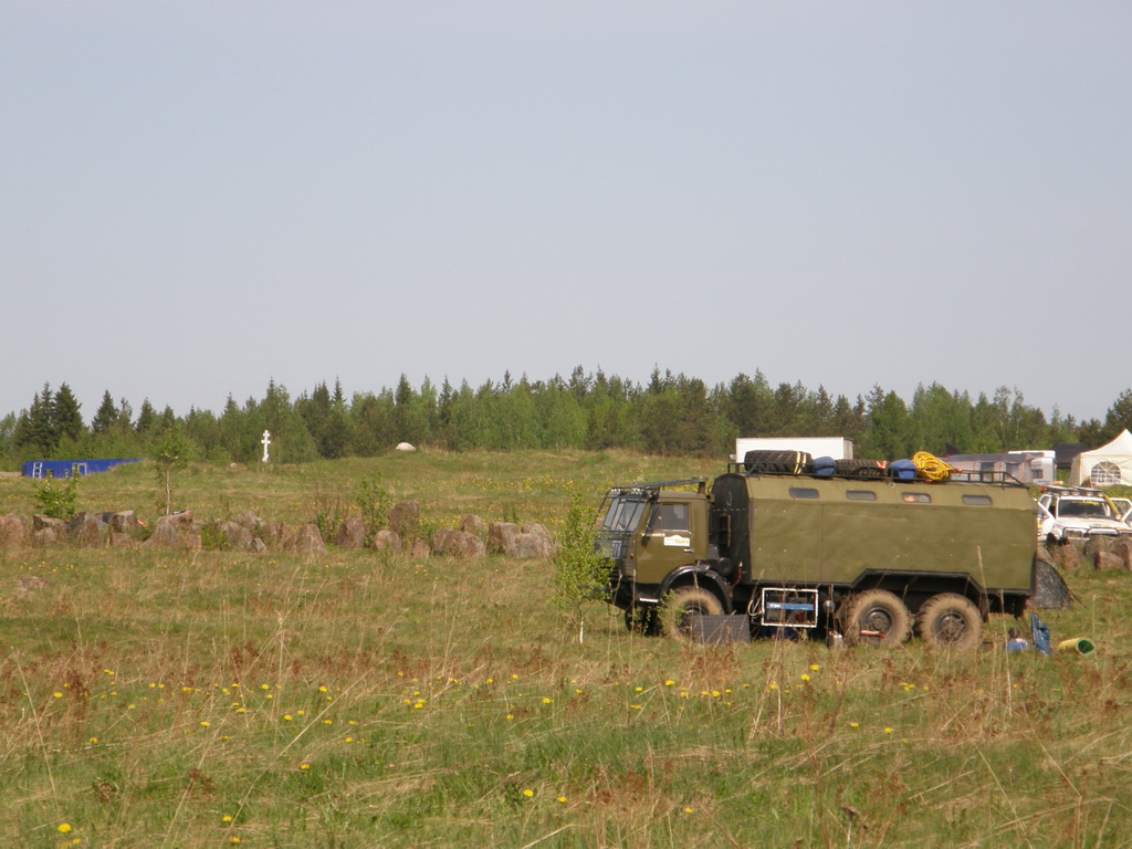 ladoga trophy 2008 003