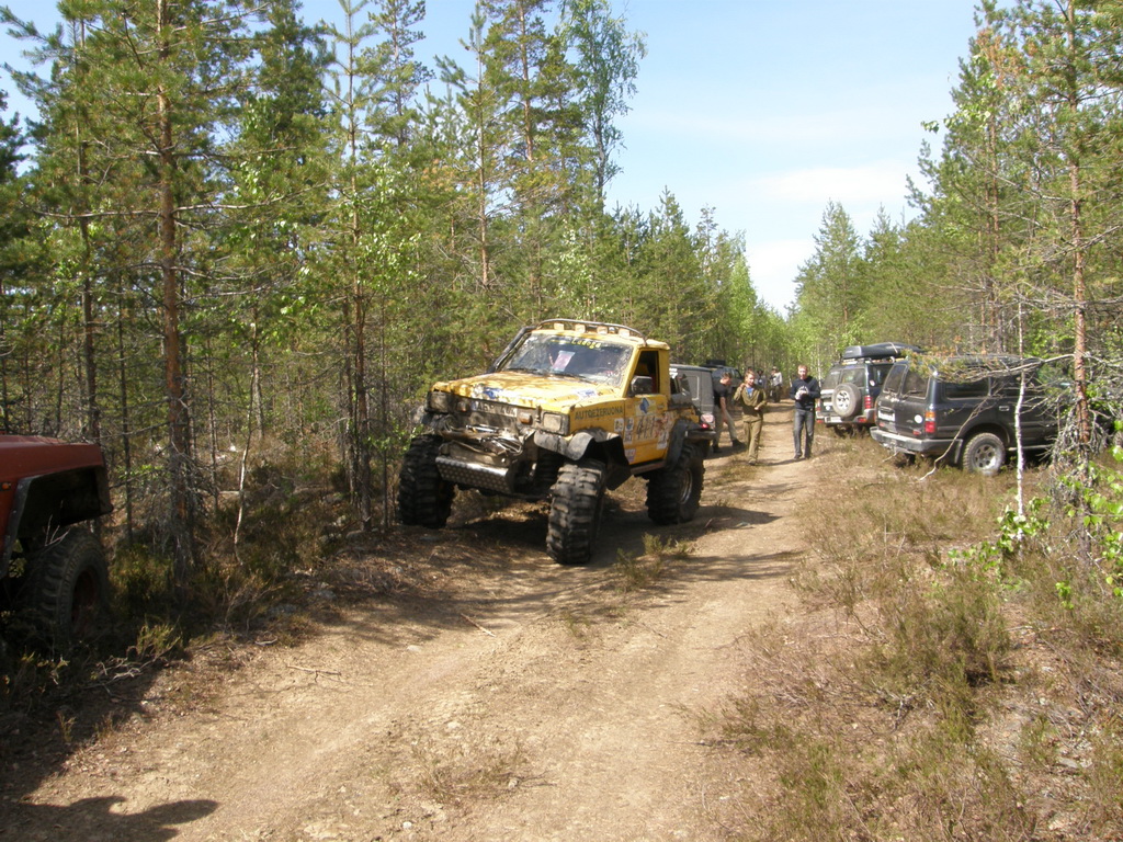 ladoga trophy 2008 004