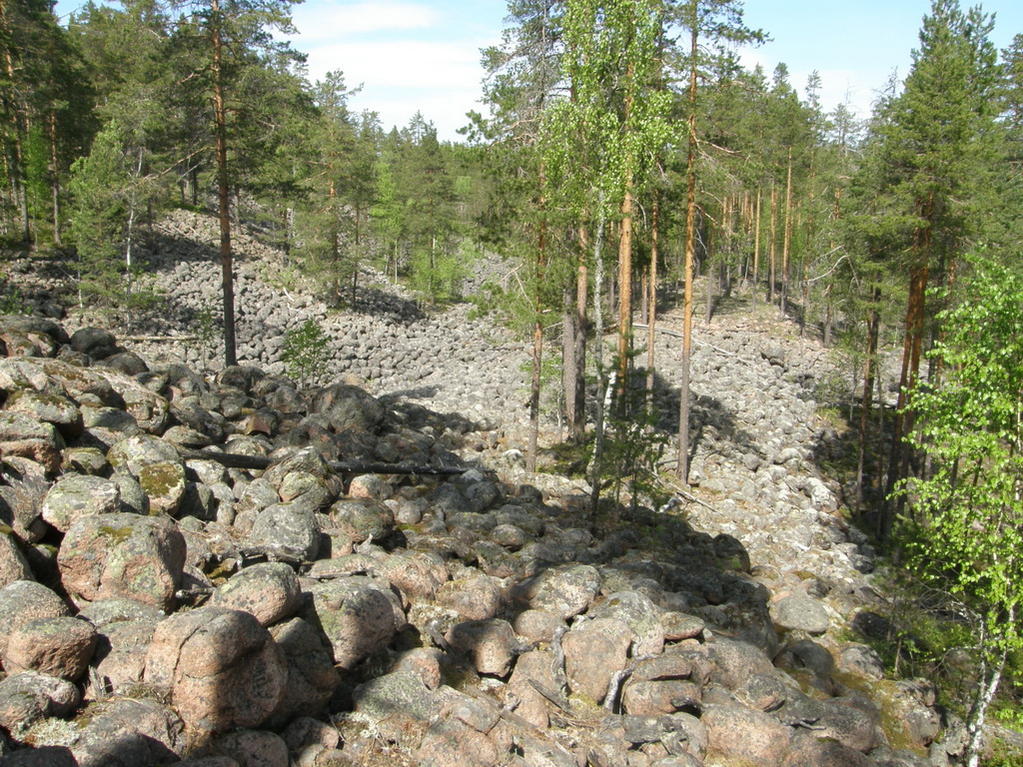 ladoga trophy 2008 005