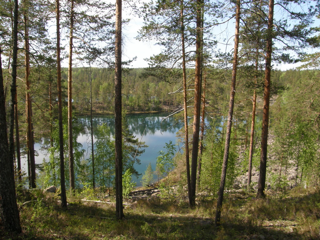 ladoga trophy 2008 006