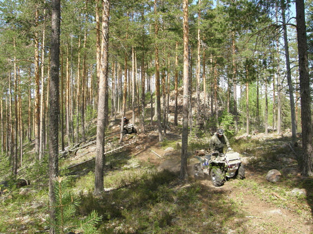 ladoga trophy 2008 007