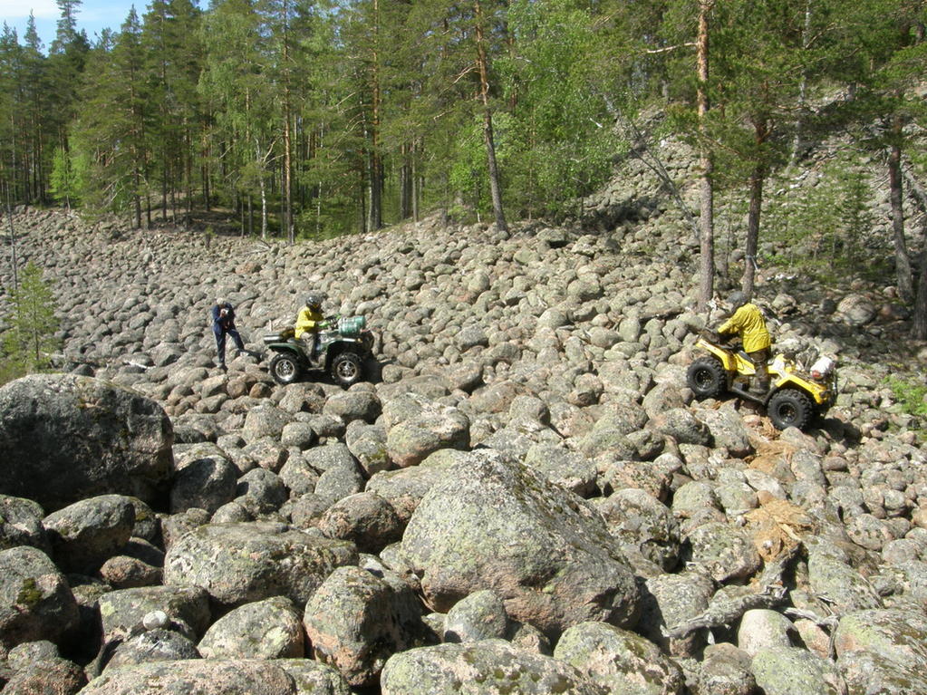ladoga trophy 2008 008