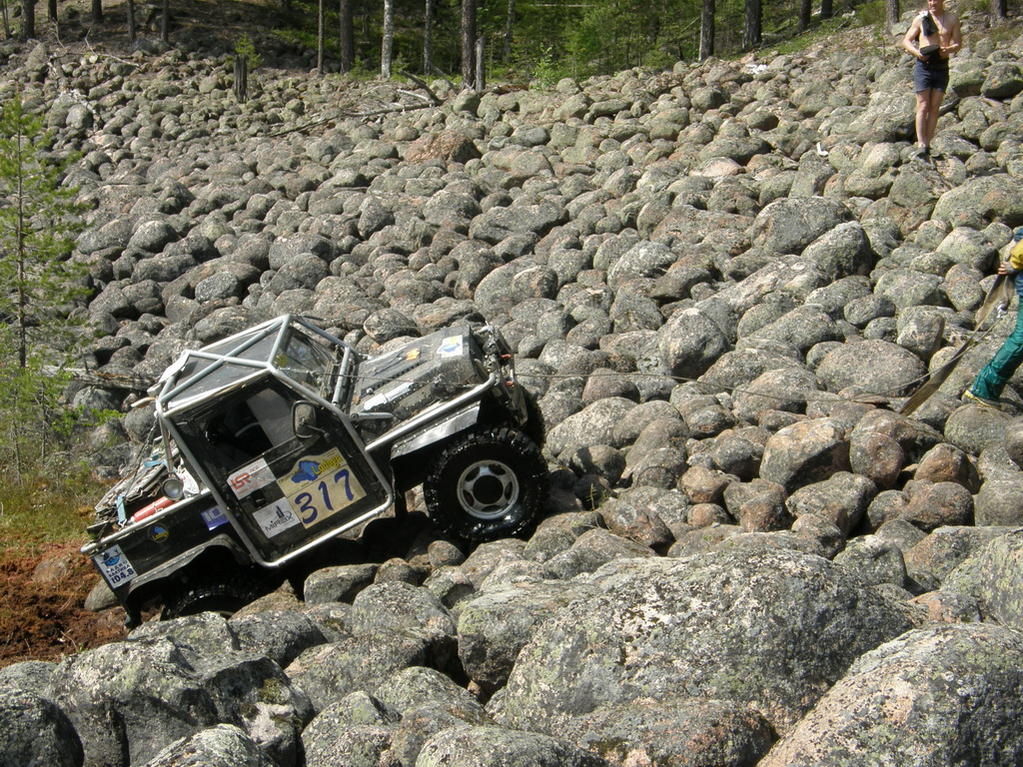 ladoga trophy 2008 009