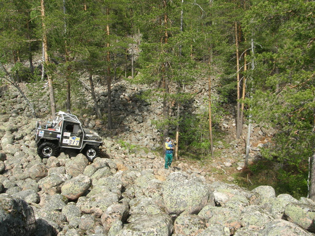 ladoga trophy 2008 010