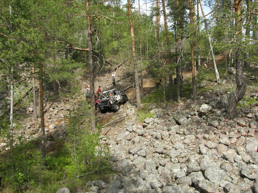 ladoga trophy 2008 011