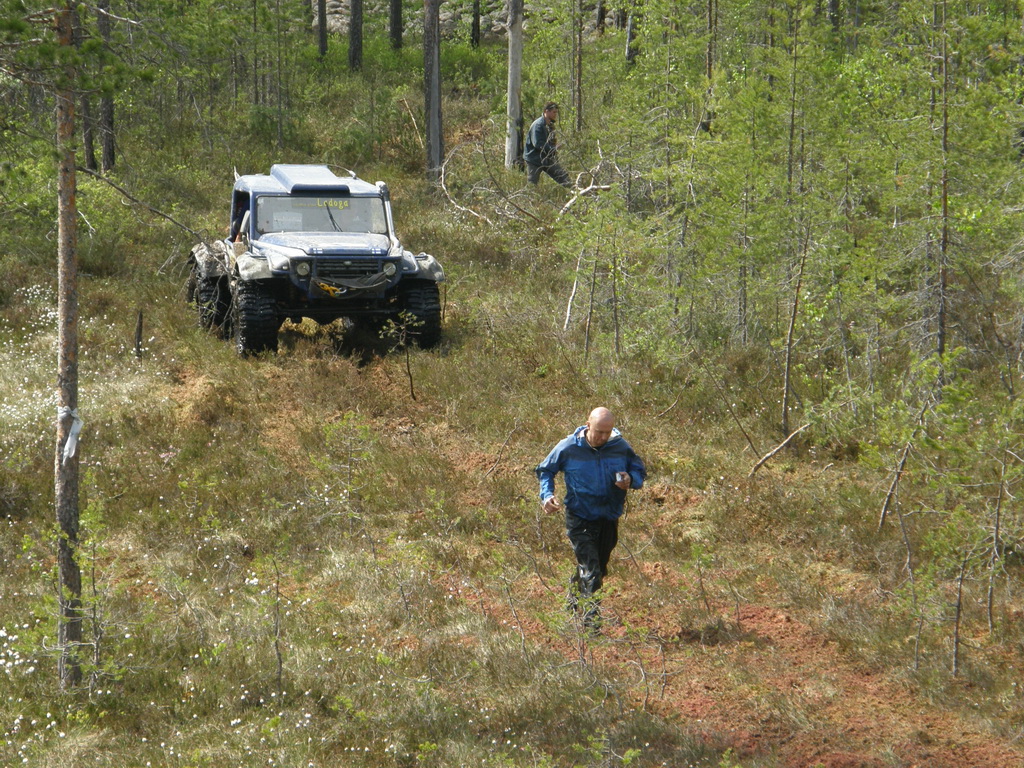 ladoga trophy 2008 012