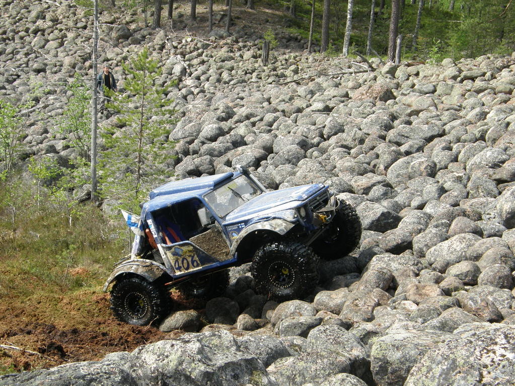 ladoga trophy 2008 013
