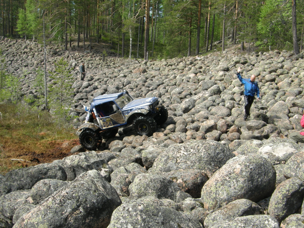 ladoga trophy 2008 014