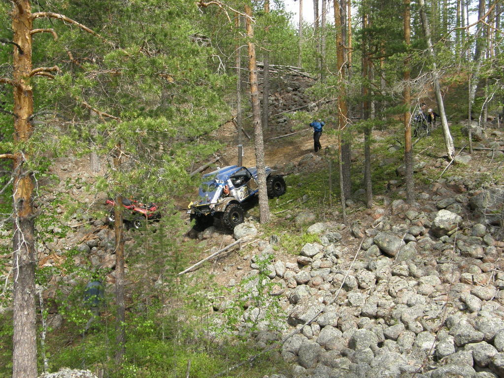 ladoga trophy 2008 015