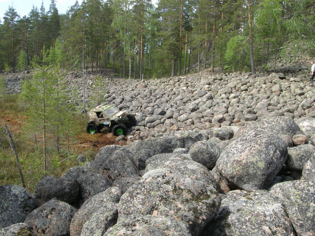 ladoga trophy 2008 016