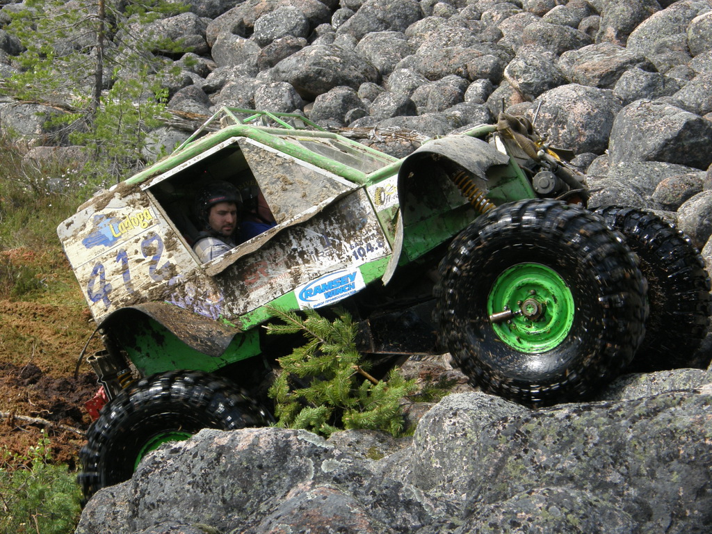 ladoga trophy 2008 017