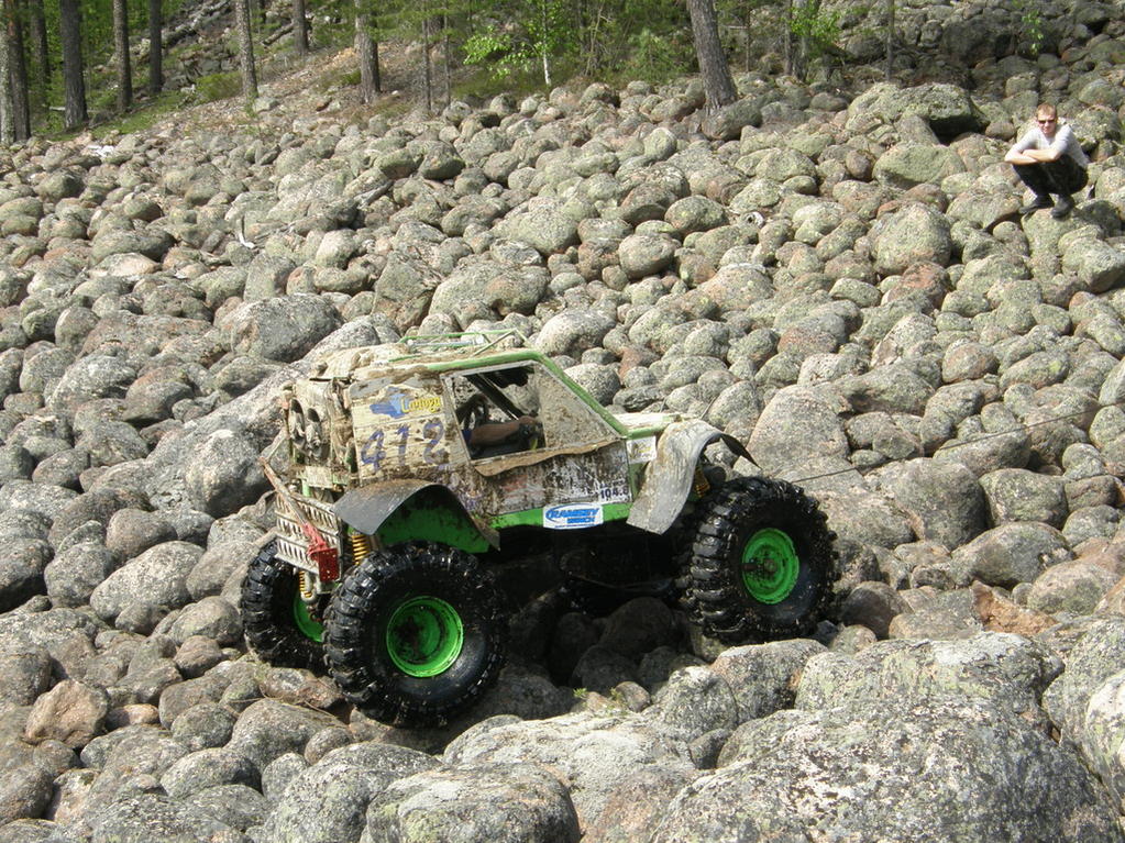 ladoga trophy 2008 018