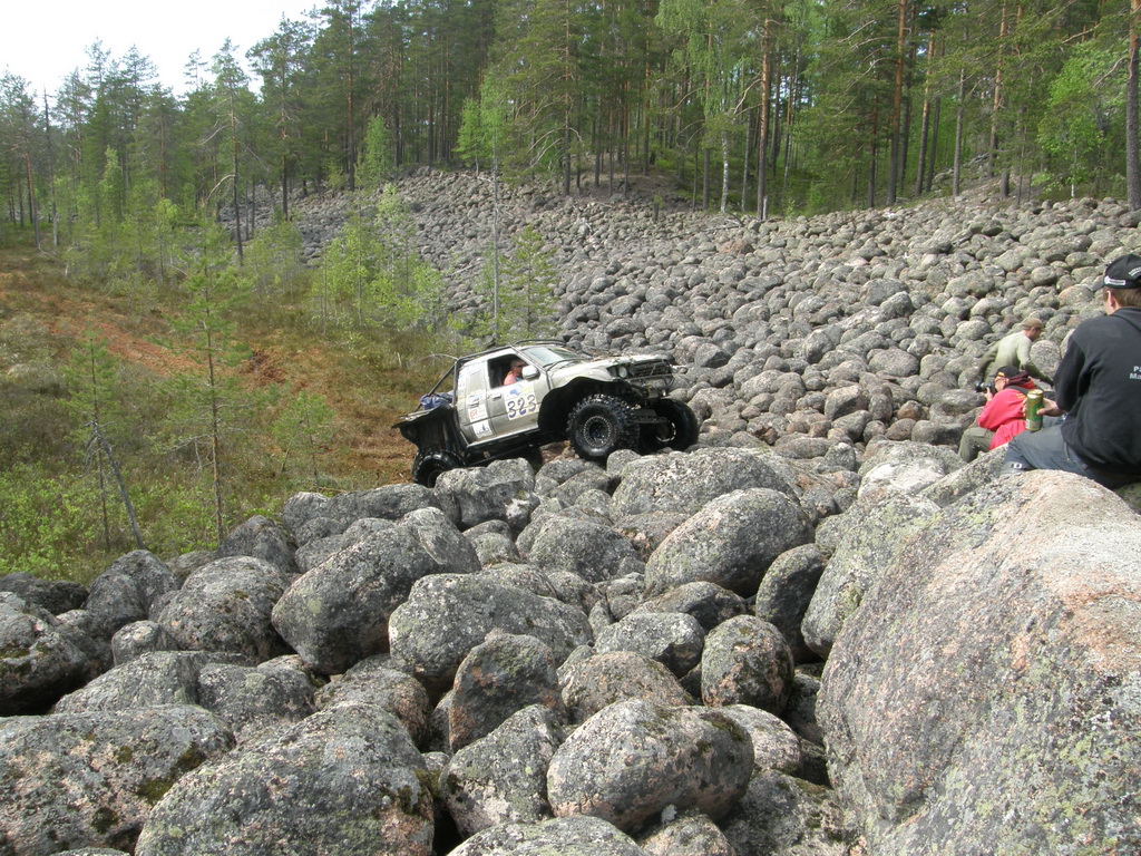 ladoga trophy 2008 019