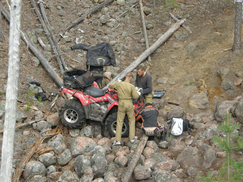 ladoga trophy 2008 020