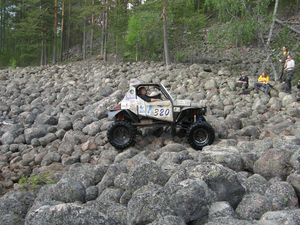 ladoga trophy 2008 021