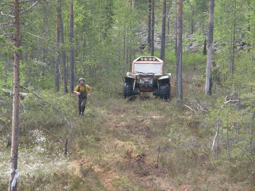 ladoga trophy 2008 022