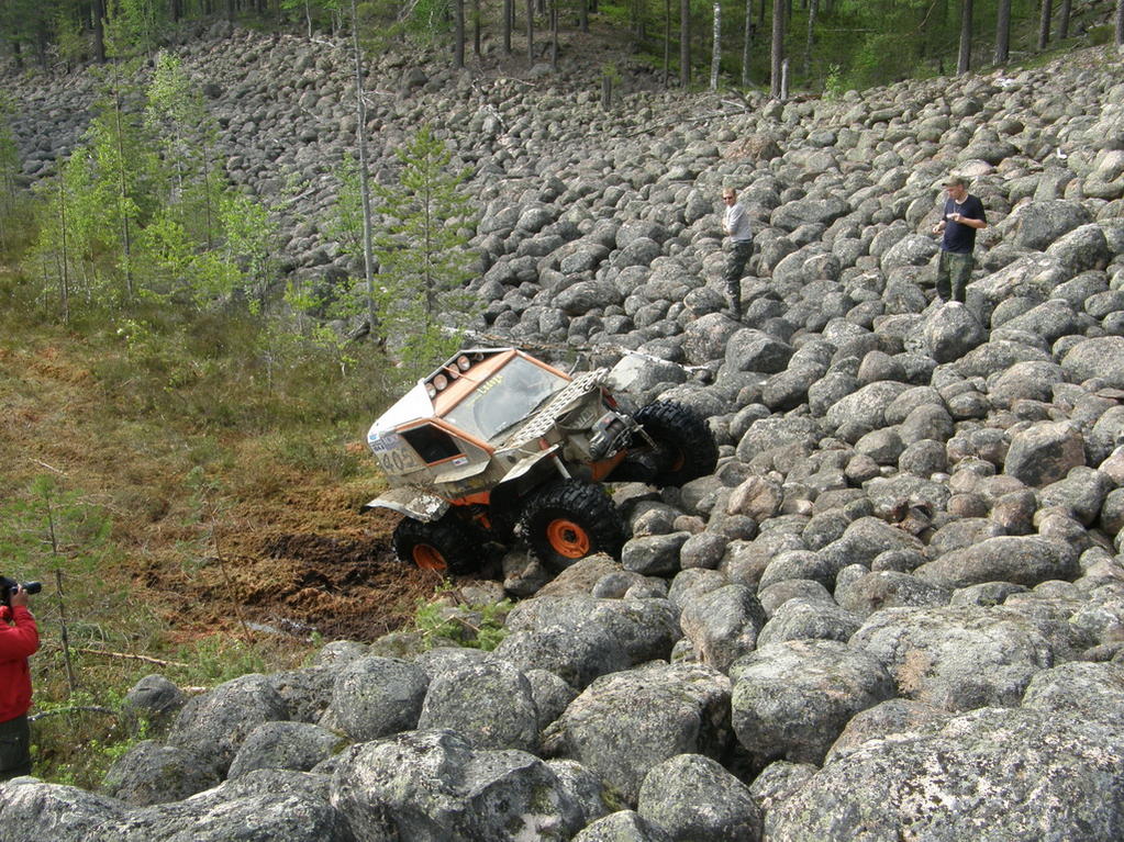 ladoga trophy 2008 023